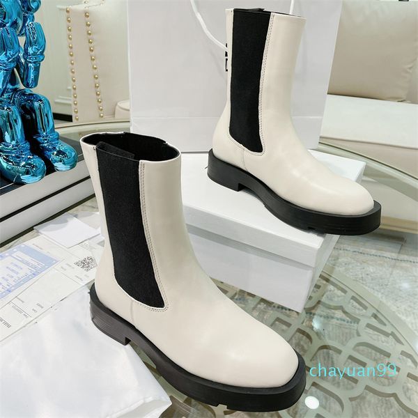 women's ankle boot designer martin desert boots ladies leather knitted lace-up winter shoes rubber patchwork sneakers 35-41 d85, Black
women's ankle boot designer martin desert boots ladies leather knitted lace-up winter shoes rubber patchwork sneakers 35-41 d85, Black