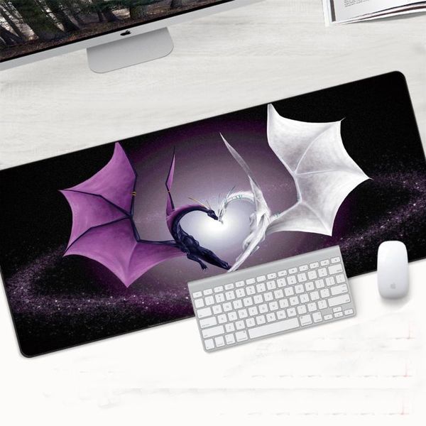 mouse pads & wrist rests large lock edge natural rubber pad xl waterproof game desk mousepad grande keyboard mat protector
mouse pads & wrist rests large lock edge natural rubber pad xl waterproof game desk mousepad grande keyboard mat protector