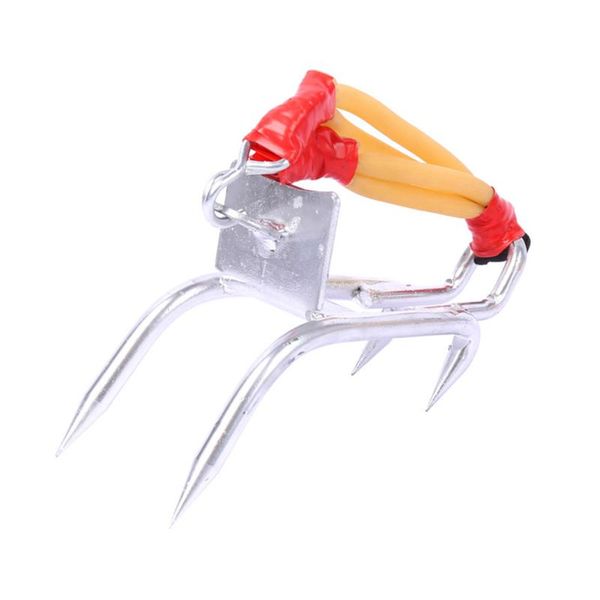 cords, slings and webbing picking fruit shoe tree climbing tool pole heavy duty spikes &t8
cords, slings and webbing picking fruit shoe tree climbing tool pole heavy duty spikes &t8