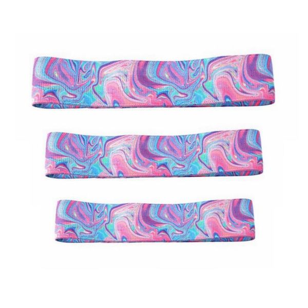 resistance bands 3 pieces set non-slip print sport elastic fitness durable pilates yoga band bodybuilding gym equipment
resistance bands 3 pieces set non-slip print sport elastic fitness durable pilates yoga band bodybuilding gym equipment