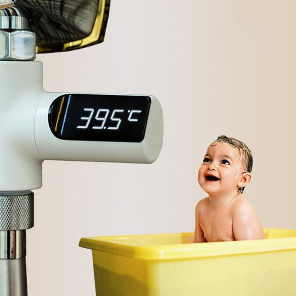 baby shower water temperture monitor digital led display temperature faucet extender heater thermome bath accessory set
baby shower water temperture monitor digital led display temperature faucet extender heater thermome bath accessory set