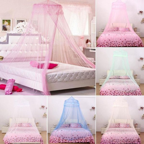 mosquito net elegant lace flower dome princess bed curtain repellent tent insect reject canopy room
mosquito net elegant lace flower dome princess bed curtain repellent tent insect reject canopy room