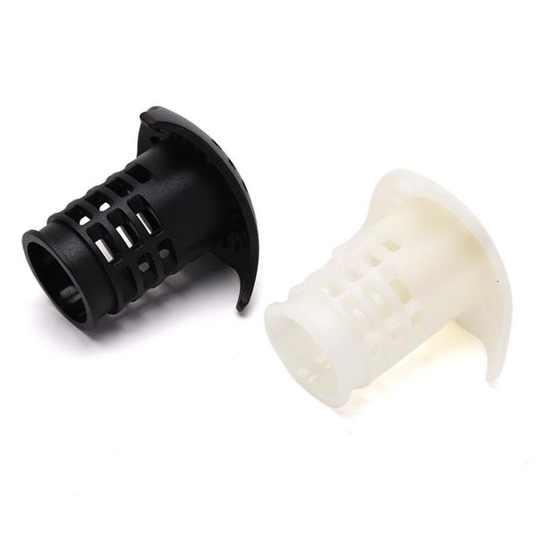 other bath & toilet supplies 1pc bathroom drain small mushroom cylindrical floor hair catcher plug
other bath & toilet supplies 1pc bathroom drain small mushroom cylindrical floor hair catcher plug