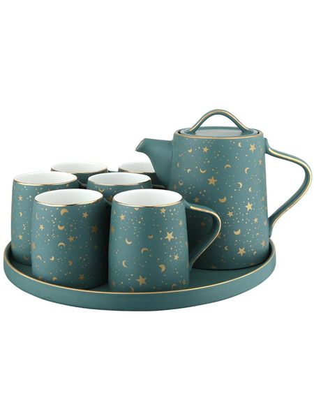 cups & saucers nordic living room cup and saucer set european coffee pot afternoon tea ceramic drinking utensils dd60cc
cups & saucers nordic living room cup and saucer set european coffee pot afternoon tea ceramic drinking utensils dd60cc
