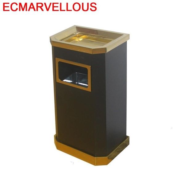 waste bins pattumiera kitchen basura basurero habitacion papelera cocina zero el commercial recycle dustbin poubelle rubbish bin
waste bins pattumiera kitchen basura basurero habitacion papelera cocina zero el commercial recycle dustbin poubelle rubbish bin