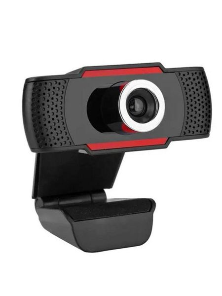 webcams 2021 usb computer webcam full hd 720/1080p camera digital web cam with micphone for lapdeskpc tablet
webcams 2021 usb computer webcam full hd 720/1080p camera digital web cam with micphone for lapdeskpc tablet