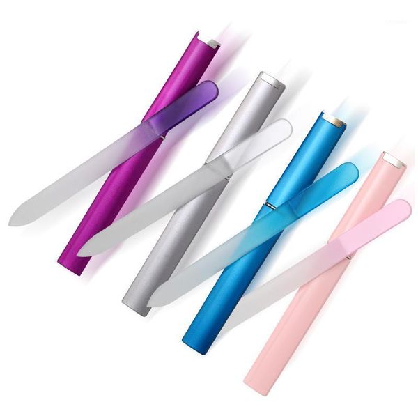 nail art files crystal glass file buffer sanding gel uv polish buffing tips manicure decoration tools salon beauty gradient1
nail art files crystal glass file buffer sanding gel uv polish buffing tips manicure decoration tools salon beauty gradient1