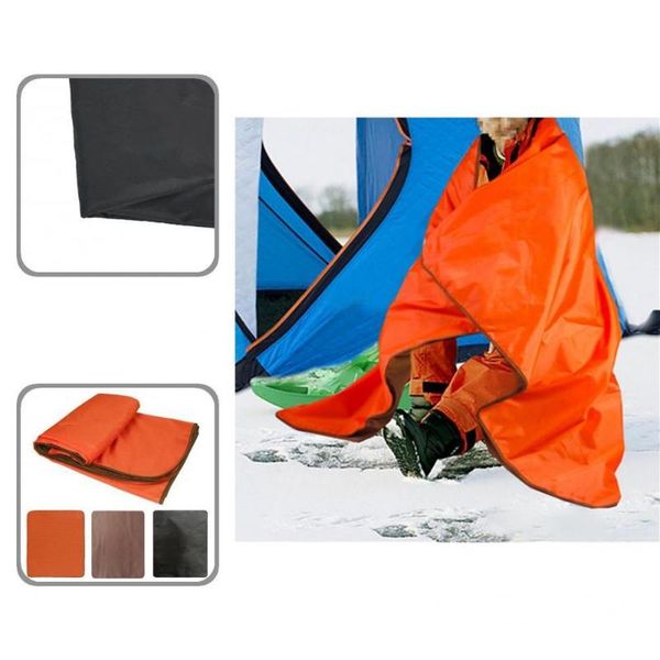 outdoor pads durable fashion wear resistant camp tarp mat multi use camping blanket comfortable for
outdoor pads durable fashion wear resistant camp tarp mat multi use camping blanket comfortable for