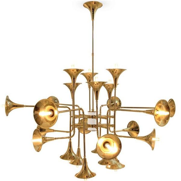 pendant lamps modern led stone deco maison hanging lights light fixtures chandelier kitchen dining bar lamp living room
pendant lamps modern led stone deco maison hanging lights light fixtures chandelier kitchen dining bar lamp living room