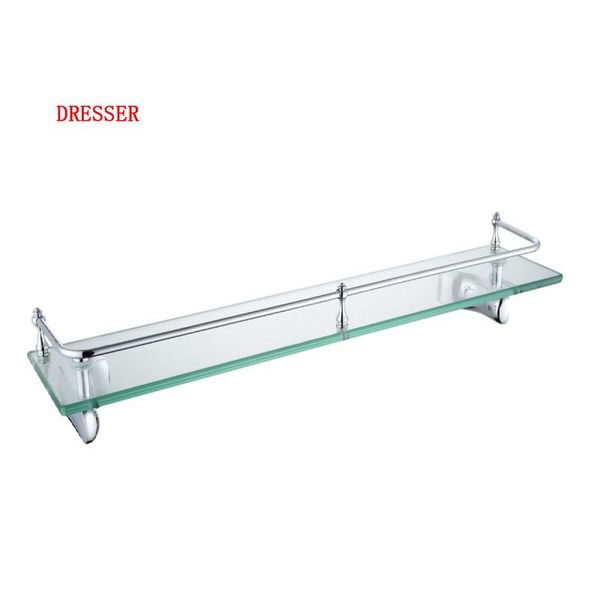 bath accessory set ae02jy-0008 bathroom simple towel double rod rack coat hook single stainless steel pendant punch
bath accessory set ae02jy-0008 bathroom simple towel double rod rack coat hook single stainless steel pendant punch