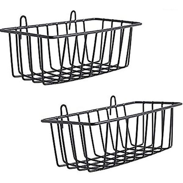 storage baskets 2 pcs shelf for design metal wall grille, grid po used lattice wire basket1
storage baskets 2 pcs shelf for design metal wall grille, grid po used lattice wire basket1