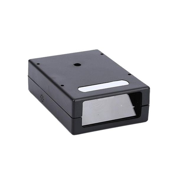 1d&2d laser wired scanner handheld bar code&qr code reader with usb cable hs-502 scanners
1d&2d laser wired scanner handheld bar code&qr code reader with usb cable hs-502 scanners