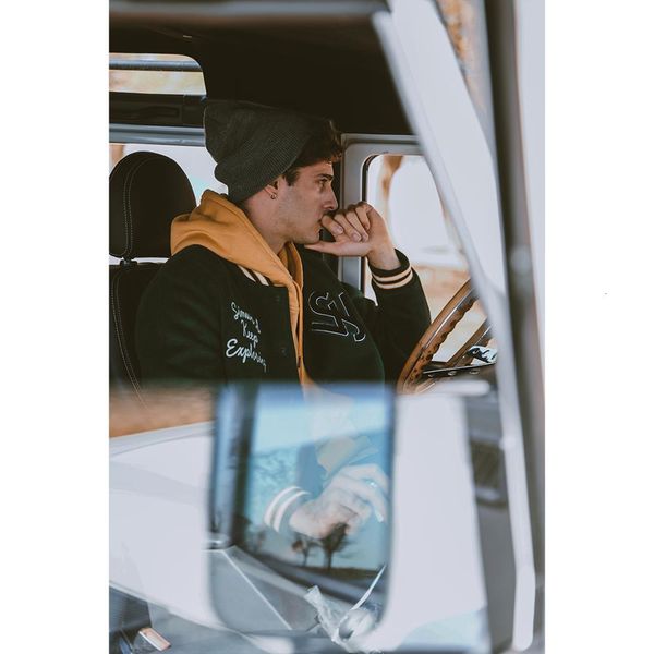 spring men fashion embroidery letter baseball jackets plus size hip hop streetwear sj131249 loz4, Black;brown
spring men fashion embroidery letter baseball jackets plus size hip hop streetwear sj131249 loz4, Black;brown