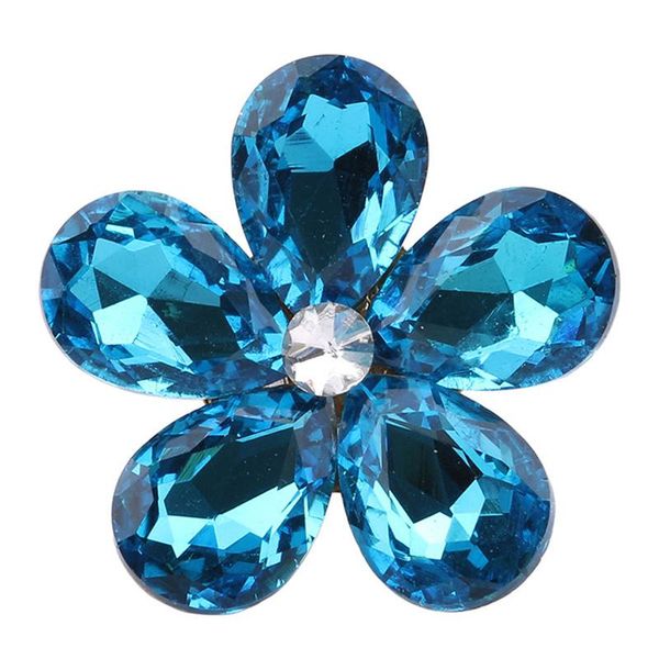 car vents rhinestones flowers air freshener creative interior decoration supplies fragrance
car vents rhinestones flowers air freshener creative interior decoration supplies fragrance