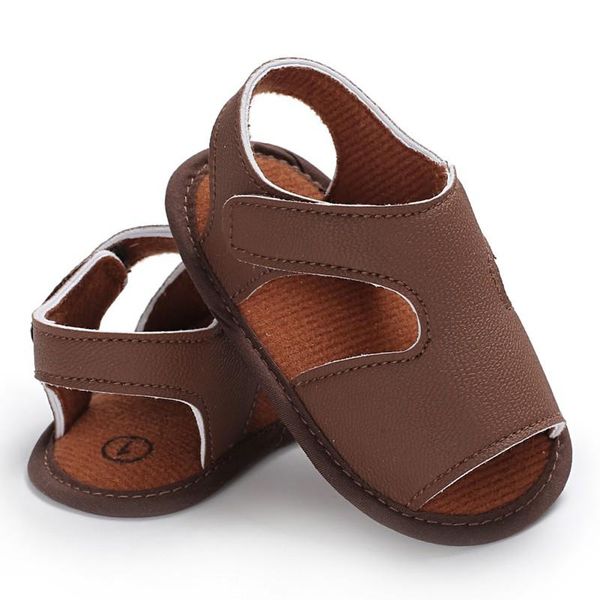 leather born baby boys shoes casual breathable hollow summer soft sole slippers tollder infant prewalker crib first walkers
leather born baby boys shoes casual breathable hollow summer soft sole slippers tollder infant prewalker crib first walkers