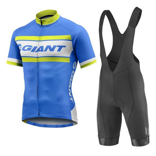 2021 summer men team cycling uniform short sleeve bicycle jersey bib shorts suit, Black;red
2021 summer men team cycling uniform short sleeve bicycle jersey bib shorts suit, Black;red