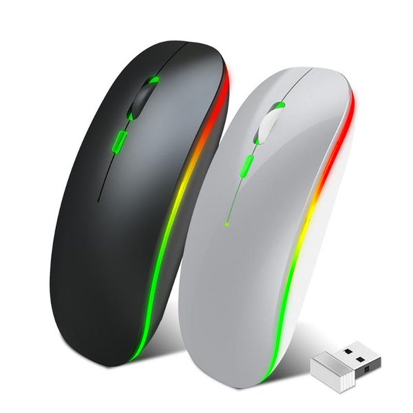 2.4g wireless mouse rechargeable ergonomic design 3 adjustable dpi abs ultra-thin silent for pc lapmice
2.4g wireless mouse rechargeable ergonomic design 3 adjustable dpi abs ultra-thin silent for pc lapmice