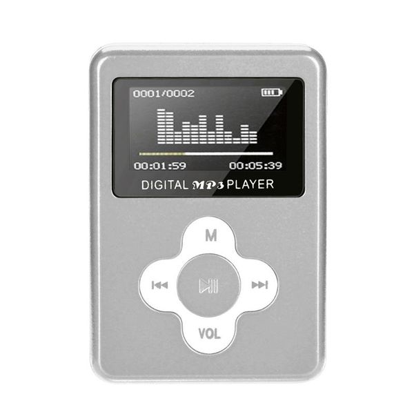 & mp4 players hifi portable mirror mini usb digital lcd screen mp3 music player support 32gb sd tf card cable fashion dropship
& mp4 players hifi portable mirror mini usb digital lcd screen mp3 music player support 32gb sd tf card cable fashion dropship
