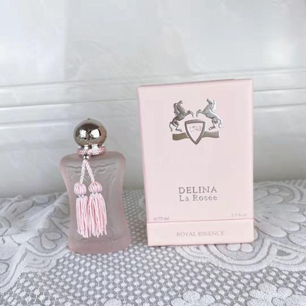 premierlash paris oriana perfume 75ml woman fragrance spray delina sedbury cassili meliora darcy valaya edp rosee parfums de-marly 01
premierlash paris oriana perfume 75ml woman fragrance spray delina sedbury cassili meliora darcy valaya edp rosee parfums de-marly 01