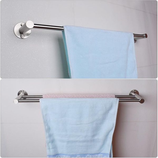 towel racks stainless steel fixed bath holder bathroom bar wall mounted hanger single hook dual
towel racks stainless steel fixed bath holder bathroom bar wall mounted hanger single hook dual