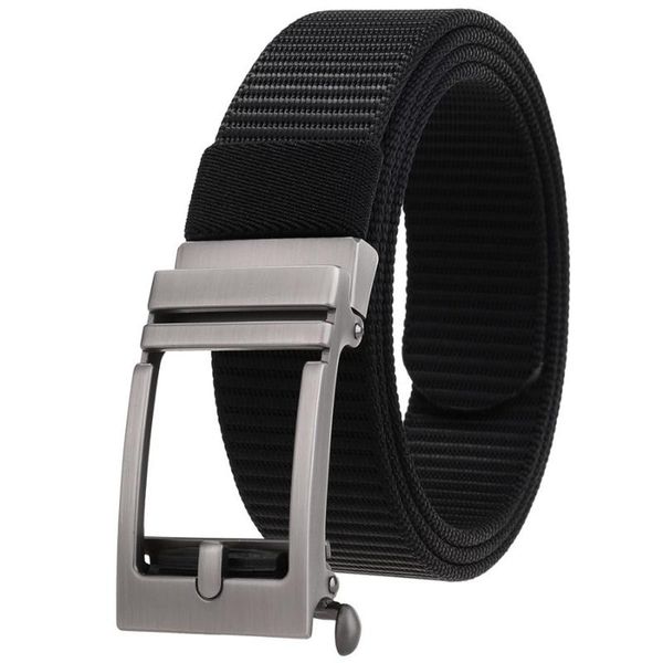 belts men's vintage belt mens nylon leather toothless buckle waistband male width:3.4cm length:120cm, Black;brown
belts men's vintage belt mens nylon leather toothless buckle waistband male width:3.4cm length:120cm, Black;brown