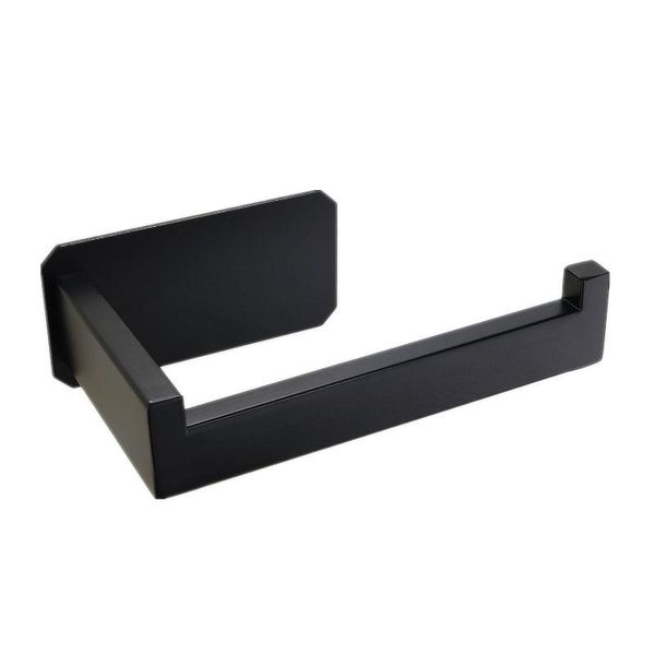 bathroom shelves self-adhesive toilet paper holder 304 stainless steel mablack roll mounted tissue hanger wc
bathroom shelves self-adhesive toilet paper holder 304 stainless steel mablack roll mounted tissue hanger wc