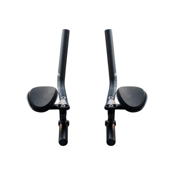 bike handlebars &components bicycle rest handlebar clip on aero bars extension triathlon aerobars tri mtb mountain road parts cycling access
bike handlebars &components bicycle rest handlebar clip on aero bars extension triathlon aerobars tri mtb mountain road parts cycling access