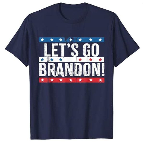 brandon lets go us flag colors vintage t-shirt men clothing graphic tees ee, White;black
brandon lets go us flag colors vintage t-shirt men clothing graphic tees ee, White;black