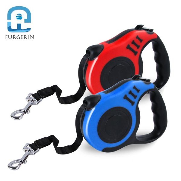 dog collars & leashes furgerin 3m/5m retractable leash extending harness collar accessories automatic flexible nylon traction rope belt lead
dog collars & leashes furgerin 3m/5m retractable leash extending harness collar accessories automatic flexible nylon traction rope belt lead