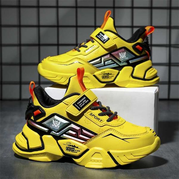 fashion kids sport shoes boys chunky sneakers lightweight children casual running pu leather tenis for girls 211026, Black;red
fashion kids sport shoes boys chunky sneakers lightweight children casual running pu leather tenis for girls 211026, Black;red