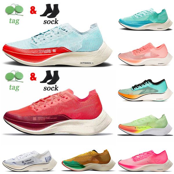 with socks pegasus zoomx next% women mens running shoes neon bright mango be true valerian blue pink volt ekiden sail black electric green t
with socks pegasus zoomx next% women mens running shoes neon bright mango be true valerian blue pink volt ekiden sail black electric green t