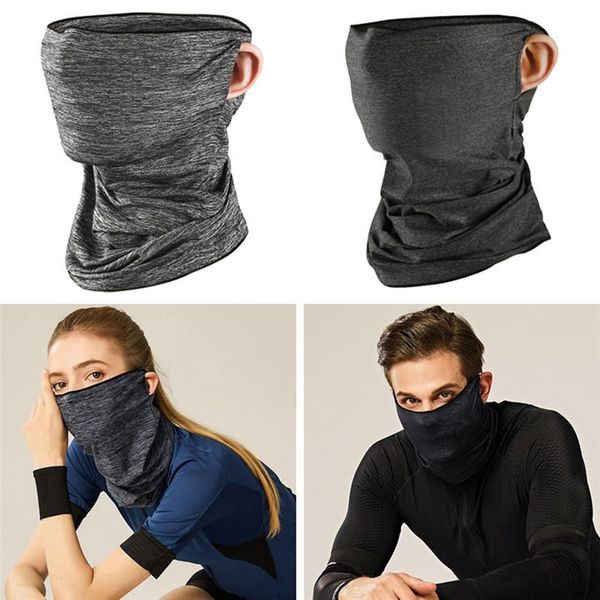 cycling caps & masks summer breathable sunscreen turban motorcycle bike riding mask hanging ear scarf bandana neck scarves wraps, Black
cycling caps & masks summer breathable sunscreen turban motorcycle bike riding mask hanging ear scarf bandana neck scarves wraps, Black