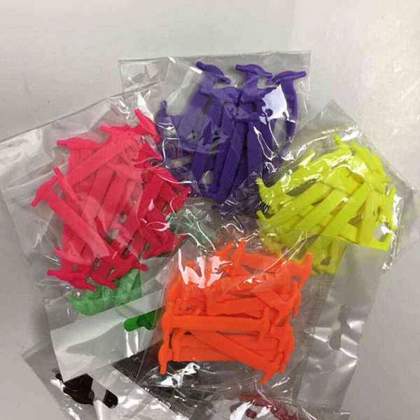 16pcs/lot silicone elastic shoelaces special no tie shoelace lacing kids sneakers quick shoe lace for women lacing rubber h1106, White;pink
16pcs/lot silicone elastic shoelaces special no tie shoelace lacing kids sneakers quick shoe lace for women lacing rubber h1106, White;pink