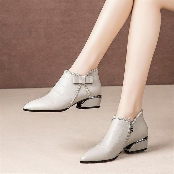 boots bzbfsky2021large size women's 41-42 fat feet autumn short female british style flat mid-heel, Black
boots bzbfsky2021large size women's 41-42 fat feet autumn short female british style flat mid-heel, Black