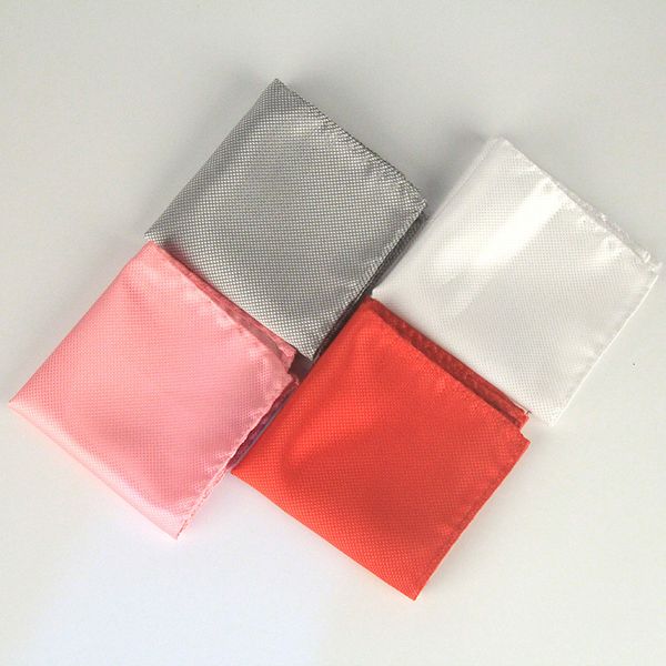 handkerchiefpolyter fine check solid color men's square busins banquet wedding pocket towel, Blue;white
handkerchiefpolyter fine check solid color men's square busins banquet wedding pocket towel, Blue;white