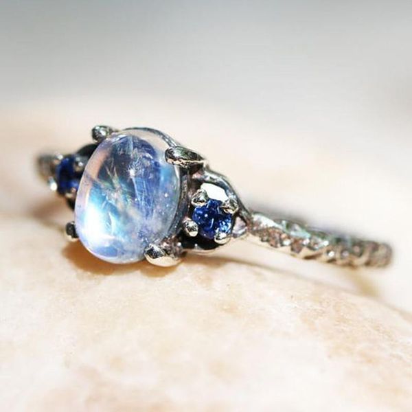 moonstone resin ring couple wedding rings for women jewelry love engagement ladies accessories anillo mujer a5q917 cluster, Golden;silver
moonstone resin ring couple wedding rings for women jewelry love engagement ladies accessories anillo mujer a5q917 cluster, Golden;silver