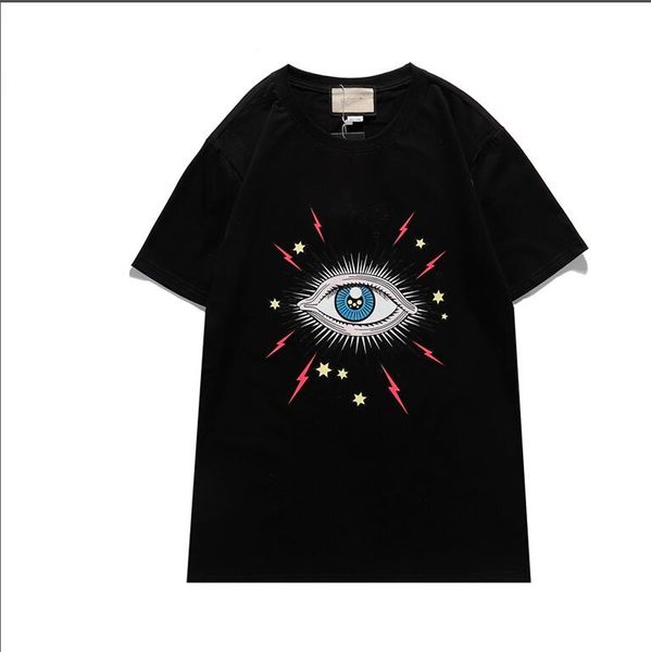 2021 tee brand design shirt summer street wear europe fashion men cotton tshirt casual short sleeve m-xxl t-shirts#004, White;black
2021 tee brand design shirt summer street wear europe fashion men cotton tshirt casual short sleeve m-xxl t-shirts#004, White;black