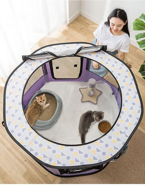 cat beds & furniture and dog delivery room pet pregnancy folding closed tent universal breeding box kennel, kennel
cat beds & furniture and dog delivery room pet pregnancy folding closed tent universal breeding box kennel, kennel