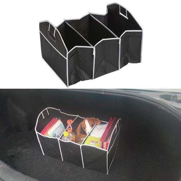 car organizer 1x auto accessories trunk collapsible for focus 2 1 fiesta mondeo 4 3 transit fusion ranger mustang ka s-max
car organizer 1x auto accessories trunk collapsible for focus 2 1 fiesta mondeo 4 3 transit fusion ranger mustang ka s-max