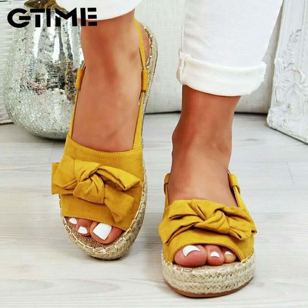 sandals women sweet summer shoes woman flat beach casual with low heels platform #sjpae-166, Black
sandals women sweet summer shoes woman flat beach casual with low heels platform #sjpae-166, Black