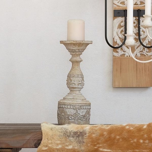 candle holders american retro country candlestick living room dining table elegant simple swieczniki wedding decorations eb5zt
candle holders american retro country candlestick living room dining table elegant simple swieczniki wedding decorations eb5zt