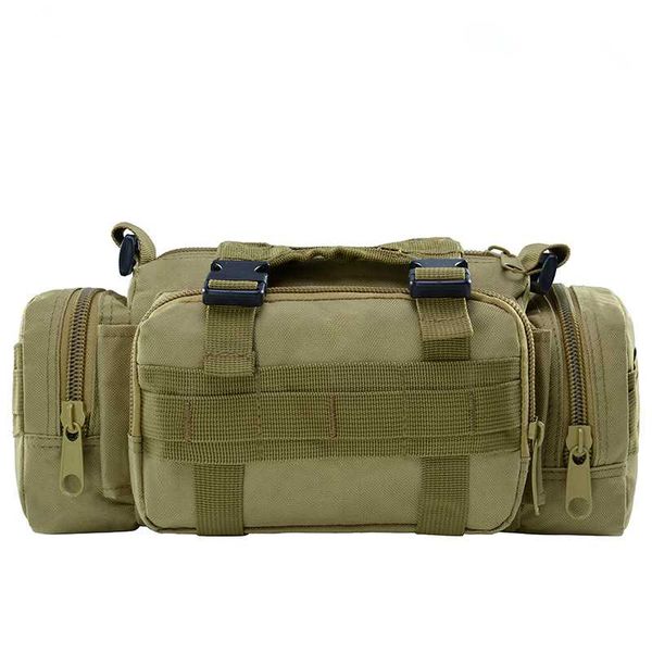soarowl outdoor waist bag casual camouflage sports multifunctional wild riding tactical bags
soarowl outdoor waist bag casual camouflage sports multifunctional wild riding tactical bags
