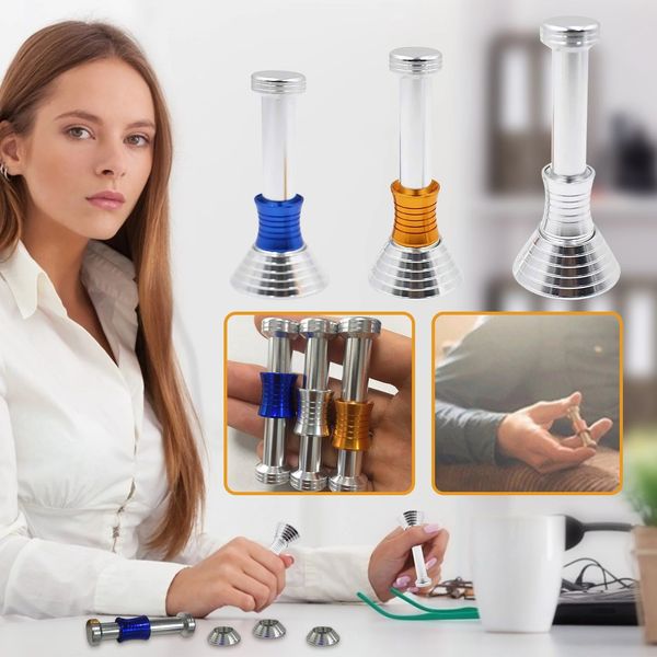 fidget toys moon drop decompression gravity defying diy for reducing stress autism needs reliver antistress sensory toy
fidget toys moon drop decompression gravity defying diy for reducing stress autism needs reliver antistress sensory toy