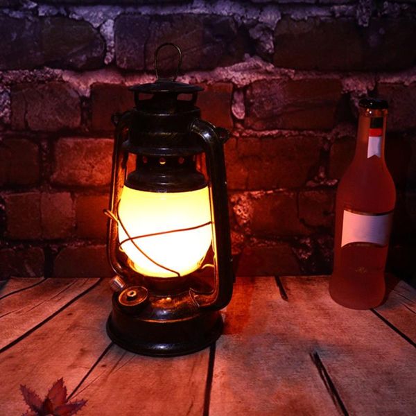 portable lanterns camping lantern retro kerosene lamp light rechargeable outdoor indoor nightlights courtyard
portable lanterns camping lantern retro kerosene lamp light rechargeable outdoor indoor nightlights courtyard