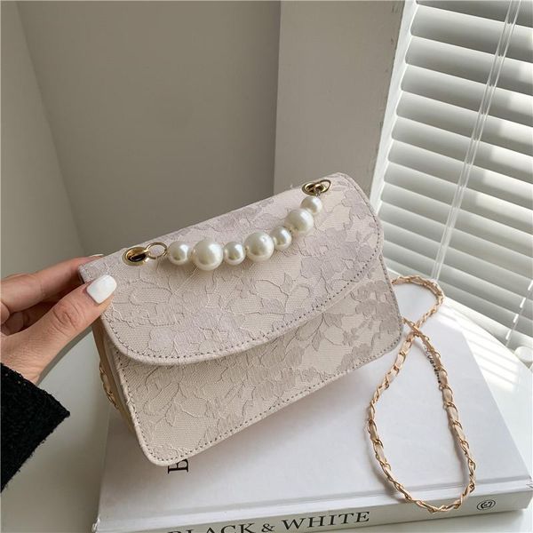 evening bags broadband female bag 2021 shoulder ladies messenger luxury designer purse mobile phone
evening bags broadband female bag 2021 shoulder ladies messenger luxury designer purse mobile phone
