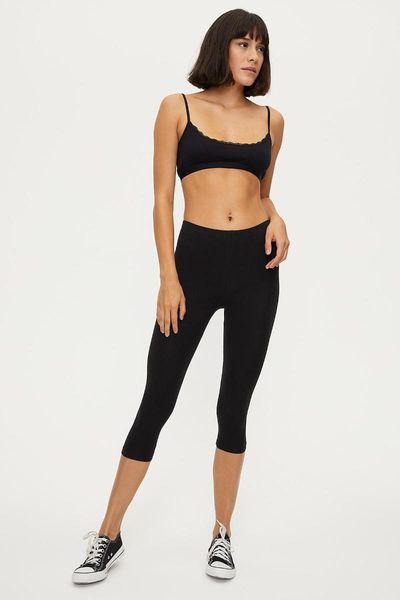 women's leggings womens knee tights, Black
women's leggings womens knee tights, Black