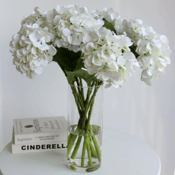 decorative flowers & wreaths artificial flower floral arrangement fake plant durable
decorative flowers & wreaths artificial flower floral arrangement fake plant durable
