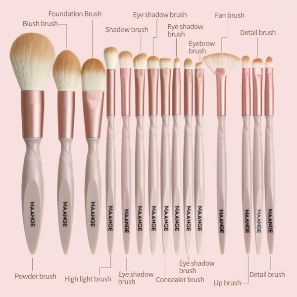 makeup brush beauty tools eye shadow eyebrow eyelash foundation blush blending make up brushes1
makeup brush beauty tools eye shadow eyebrow eyelash foundation blush blending make up brushes1