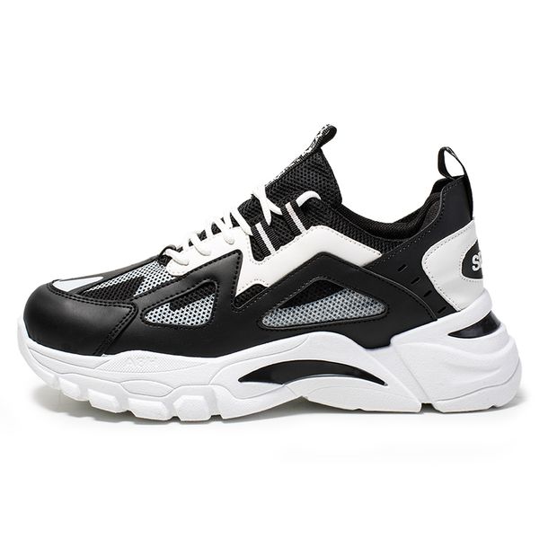 hiking shoes men spring autumn mountain climbing trekking designer shoes outdoor fashion sport summer sneakers competitive price for you ser
hiking shoes men spring autumn mountain climbing trekking designer shoes outdoor fashion sport summer sneakers competitive price for you ser