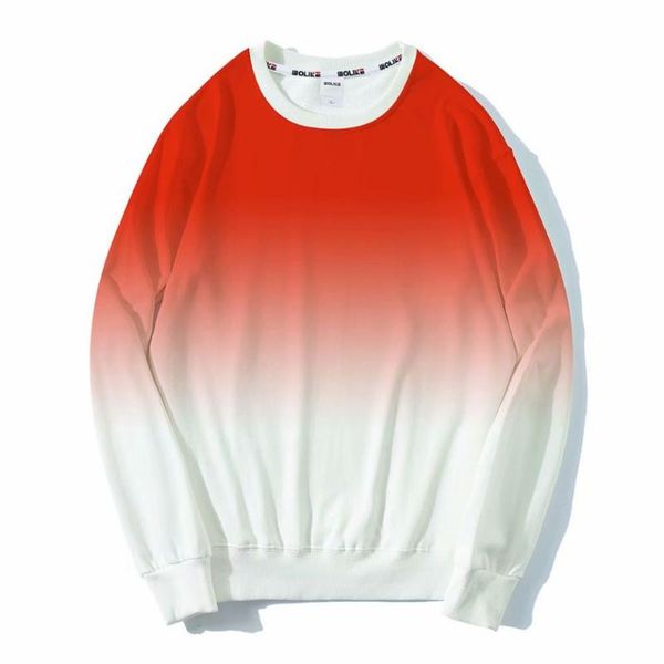 men's hoodies & sweatshirts 2021 spring and autumn street fashion colorful contrast round neck sweater trendy all-match ls-2, Black
men's hoodies & sweatshirts 2021 spring and autumn street fashion colorful contrast round neck sweater trendy all-match ls-2, Black
